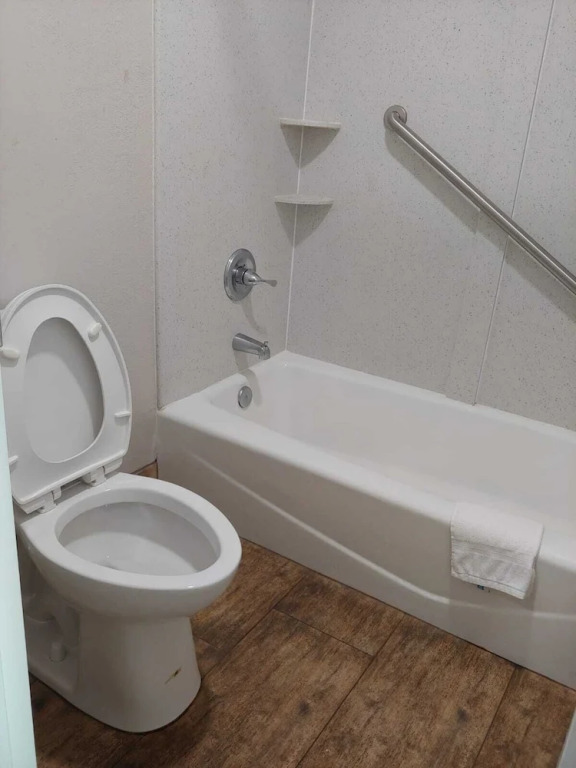 Budgetel Inn & Suites