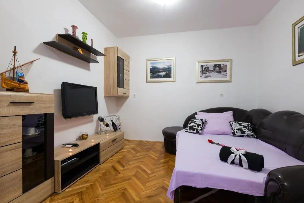 Apartment Torlak