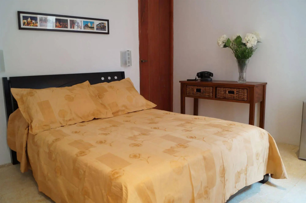 Hostal Casa Lara