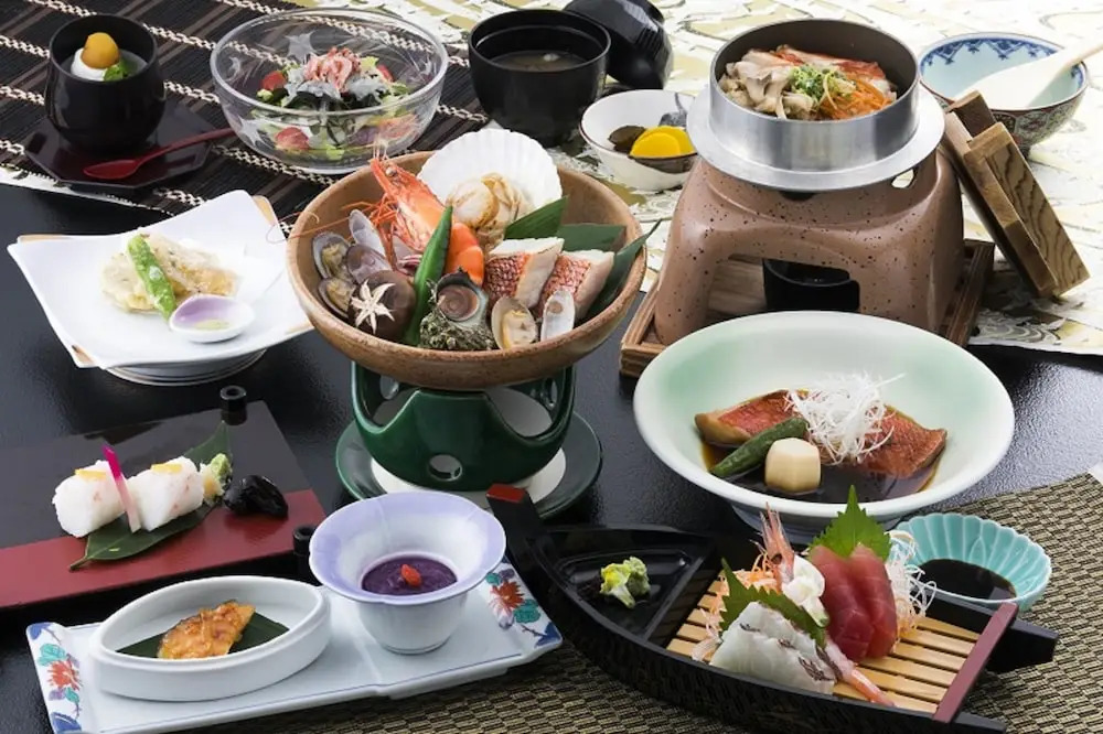 Sundance Resort Atami