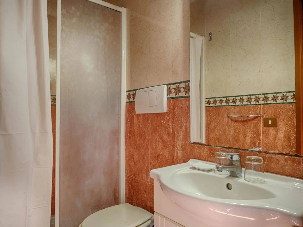 Sunny Guest House