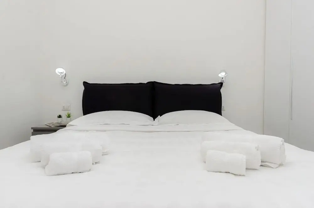 VivimiHome-Stelvio House