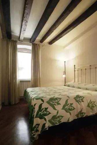 La Contradella