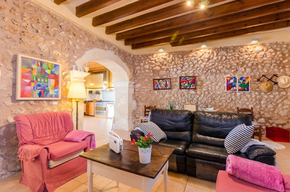 Casa del Sol