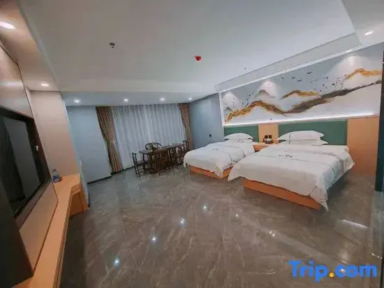 moshangqingj