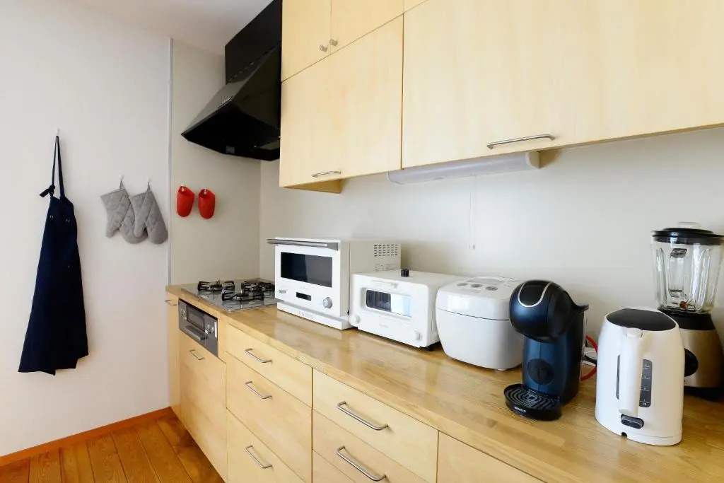Ungaikyo - Vacation STAY 32594v