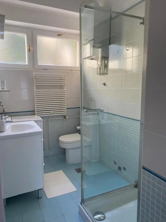 Studio Apartman Thalia