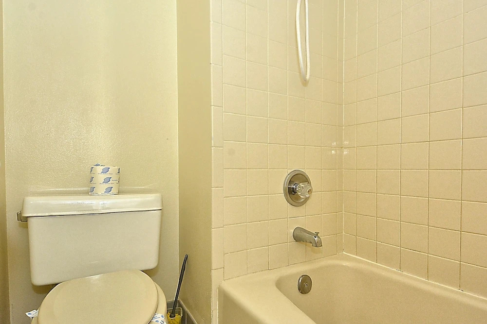 Land's End 203 Building 11 Beachfront With Private Balcony!!