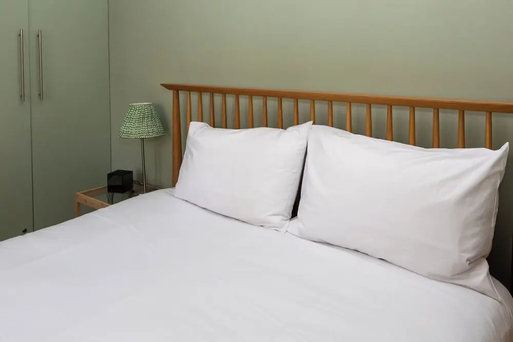 Beautiful & Cosy 2BD House - Southwark
