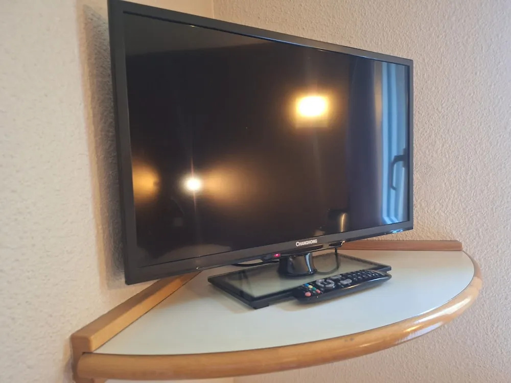 Gabhouse - Lyon Gerland - City Living Stay