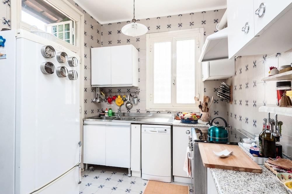 Otranto - 494 - Rome - Hld 34329