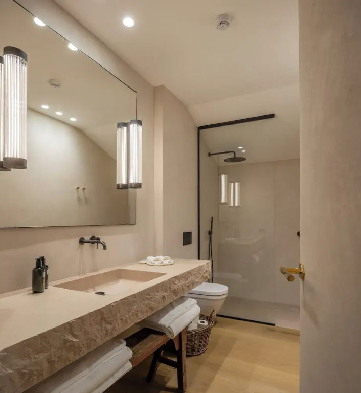 Hotel Boutique Mirador de Deyo Adults Only