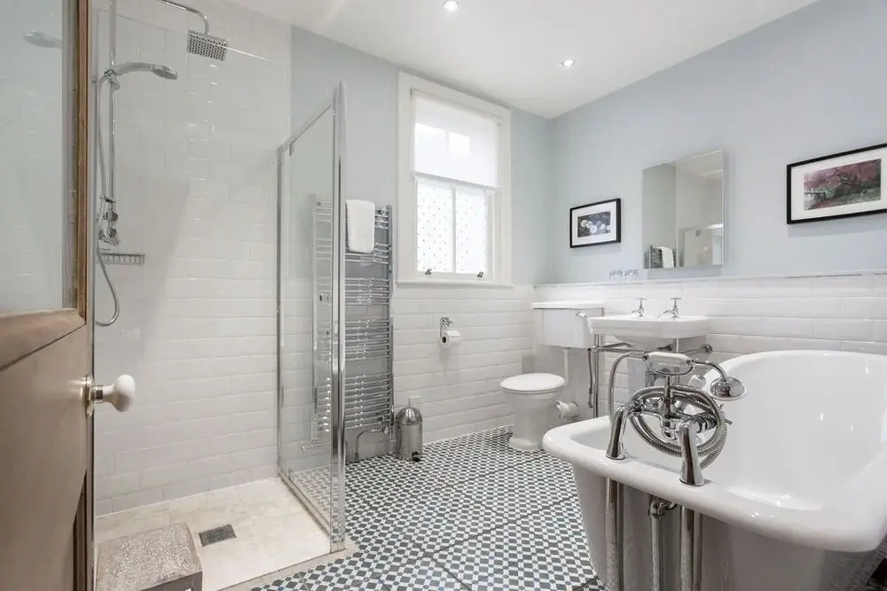 JOIVY Stunning 3 Bed Lodge With Gardens At Gilmerton House