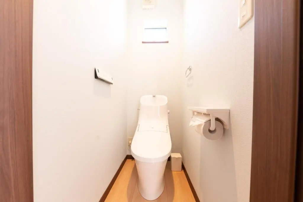 Private House Fuji / Vacation STAY 7616