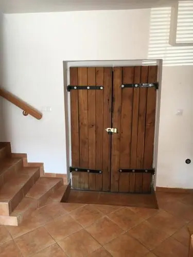 Vinný Sklep Monty Velké Bílovice