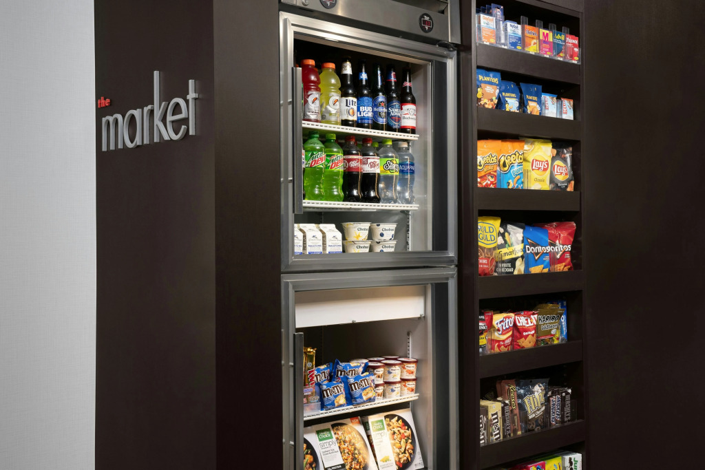 Courtyard by Marriott Lakeland
