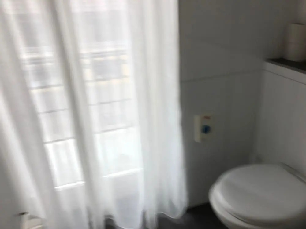 SASS APARTHOTEL