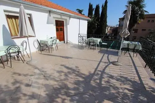 Guesthouse Subiak