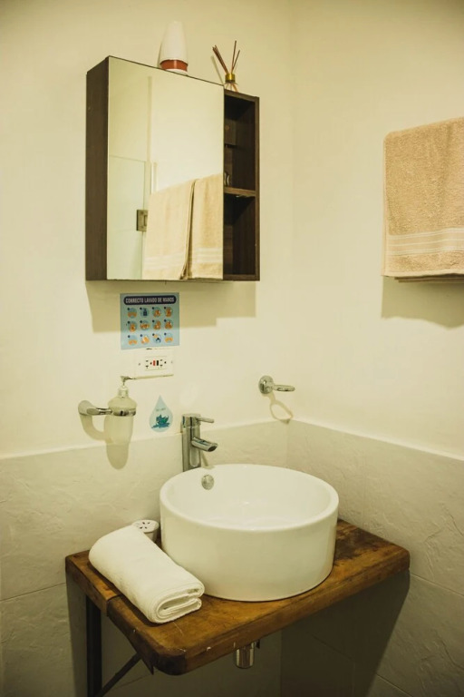 Sd-2 Room With Balcony In The Old City Air Conditioning And Wifi
