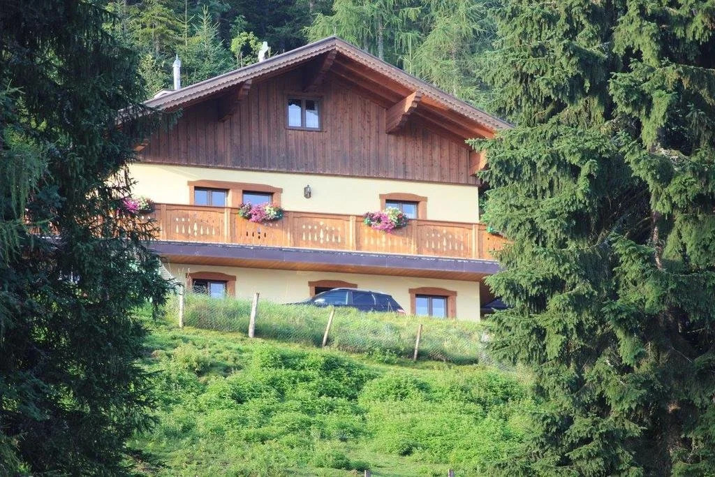 Haus Johanna