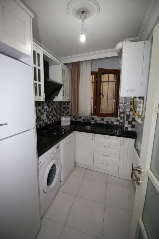 Kardeşler Apart