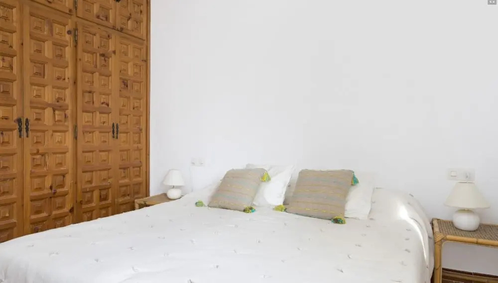 Apartment in Llafranc - 104842 by MO Rentals