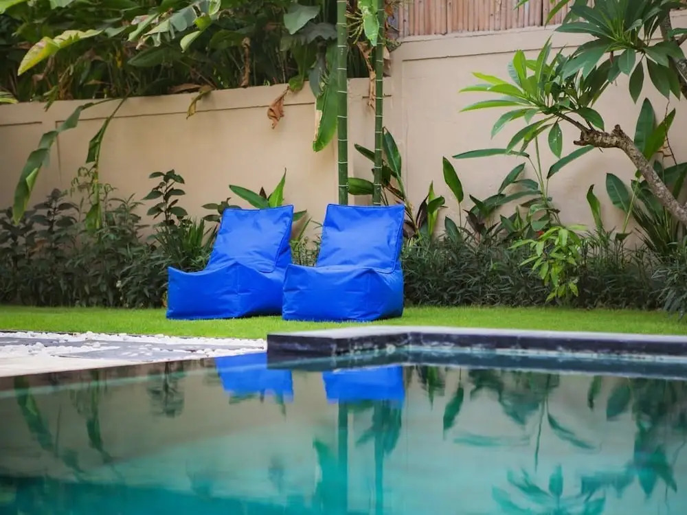 Ivory 2 Villa