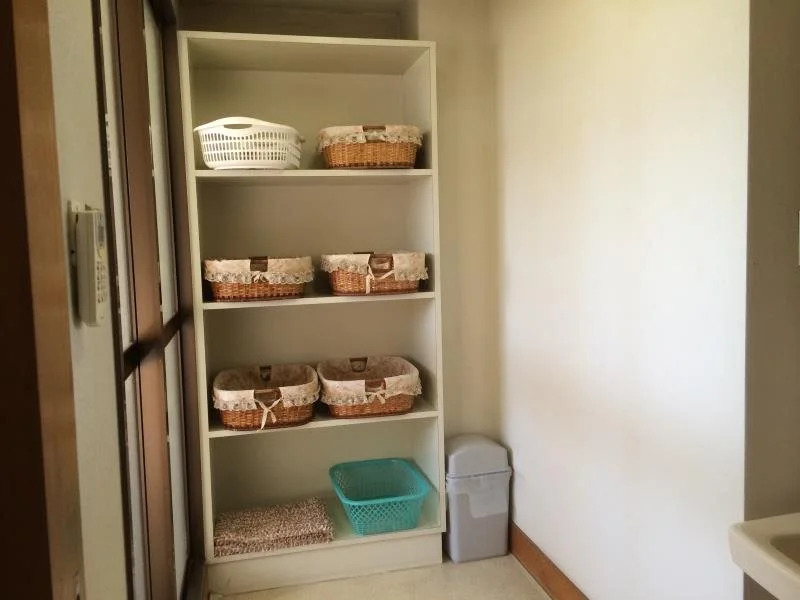 Business Hotel Ark Hekinan