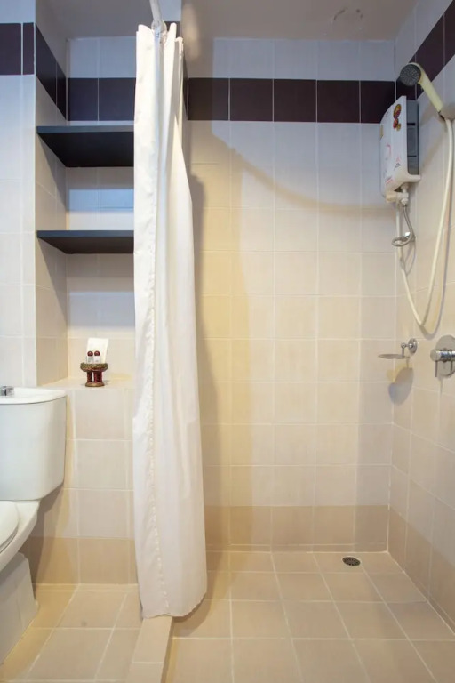Ariya inn Chiangrai