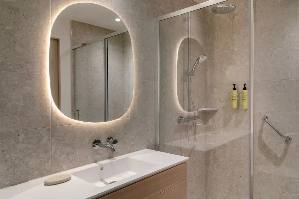 Element by Marriott Wroclaw
