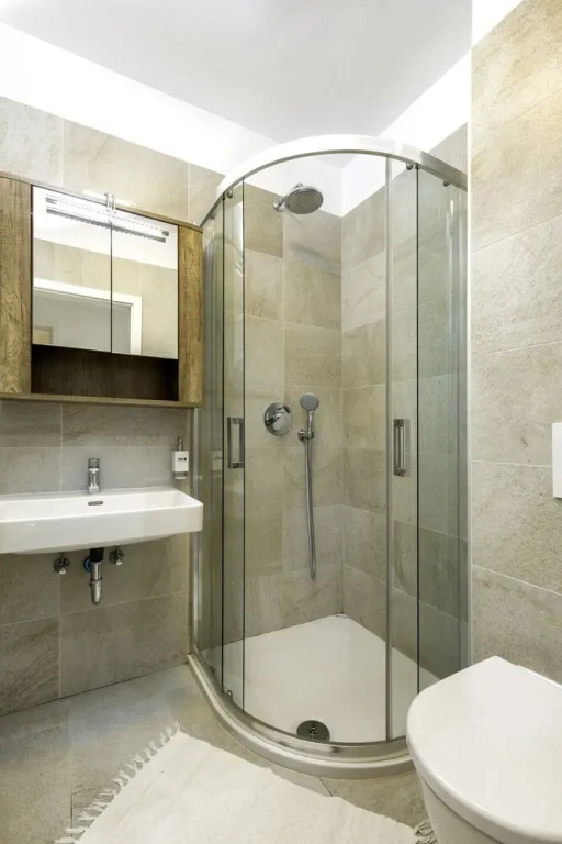 Apartment in Banjole Near Volme Beach
