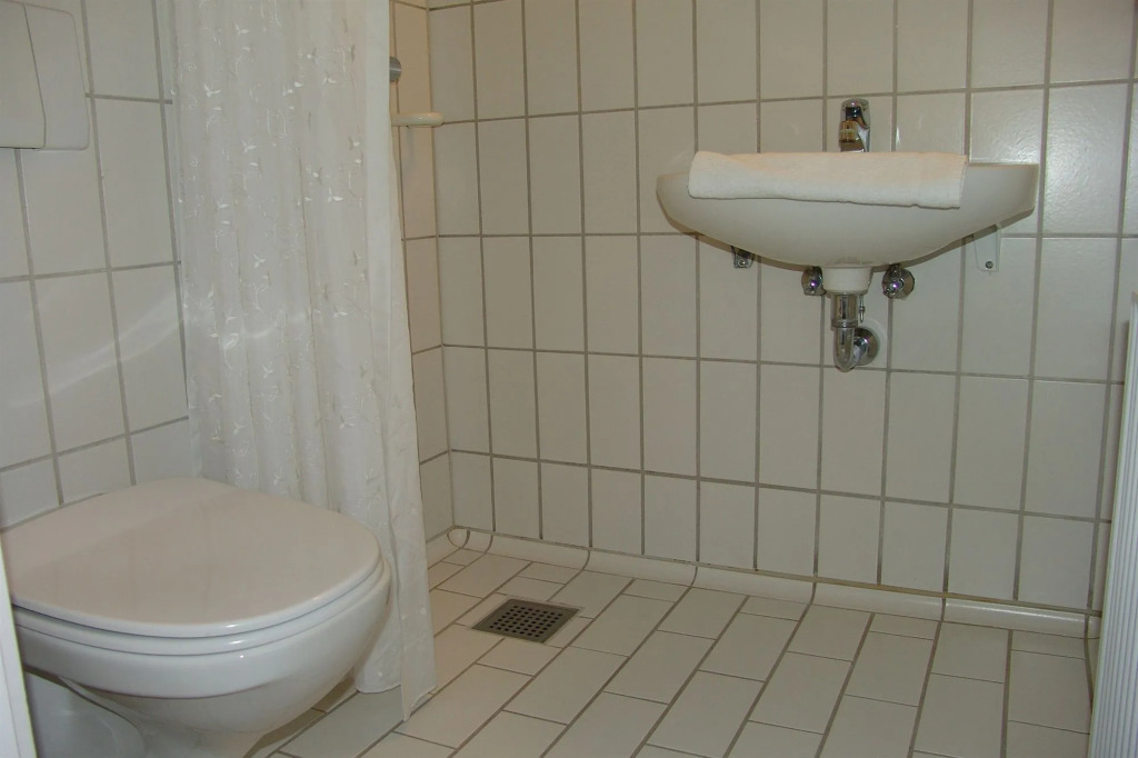Hotel Frederikshavn