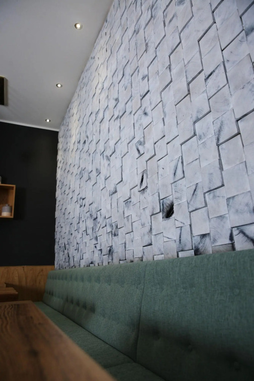 the sQuare hotel