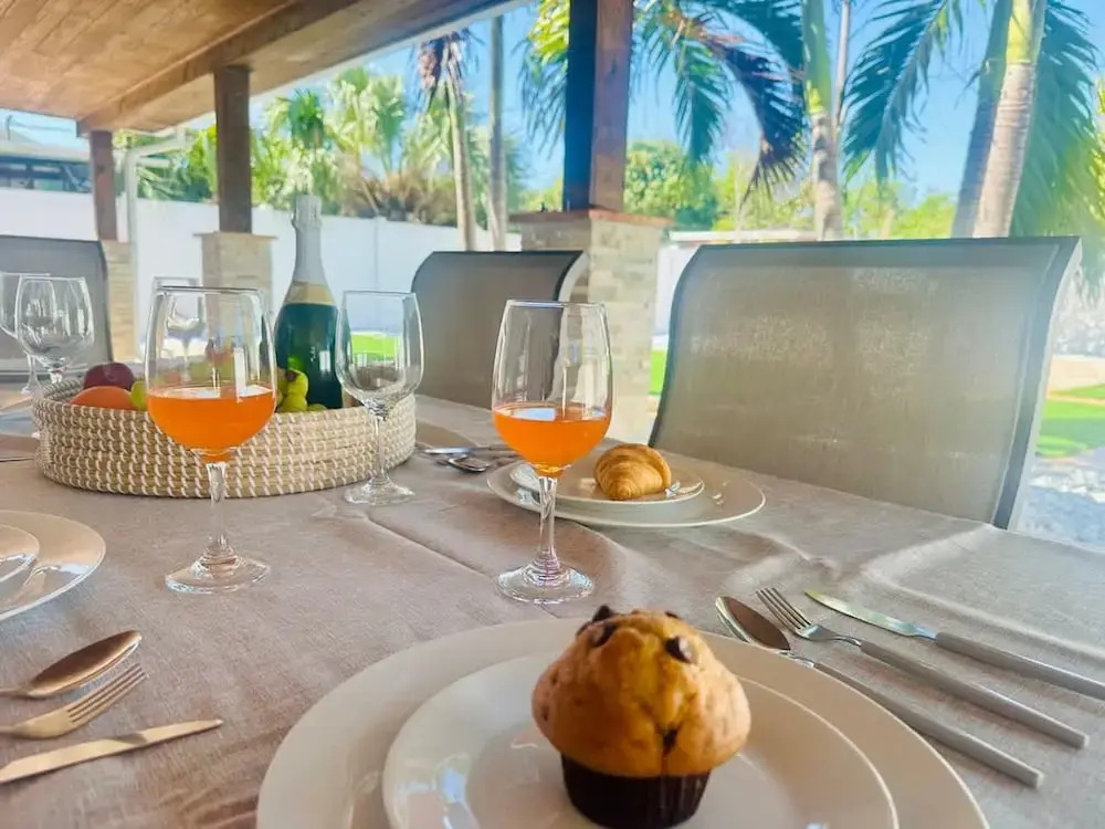 Iconic 3BD Home Mins From the Beach Pompano FL