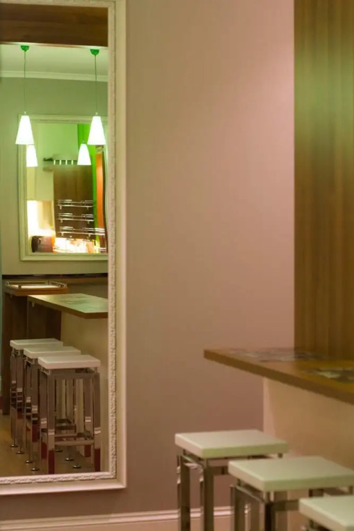 B&B Wimbledon Garni Concept