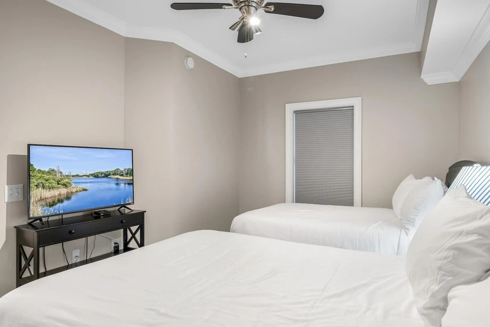 Majestic Sun 414B-3BR 3BA- flr 4- (10)