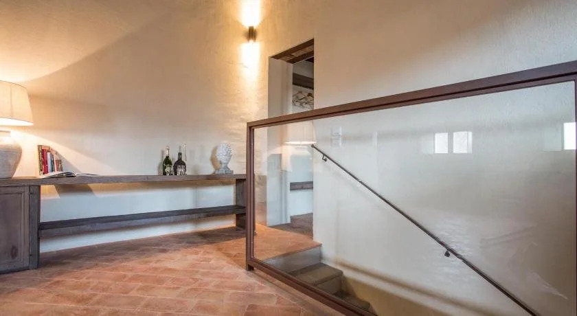 Casa Zeni