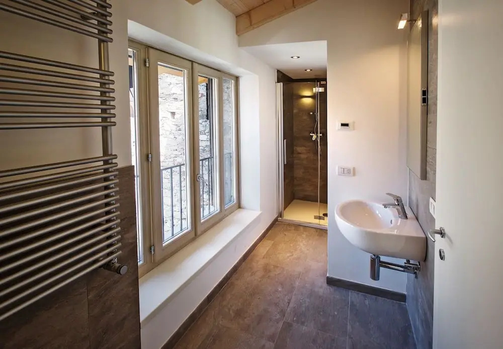 Albergo Diffuso Tolmezzo