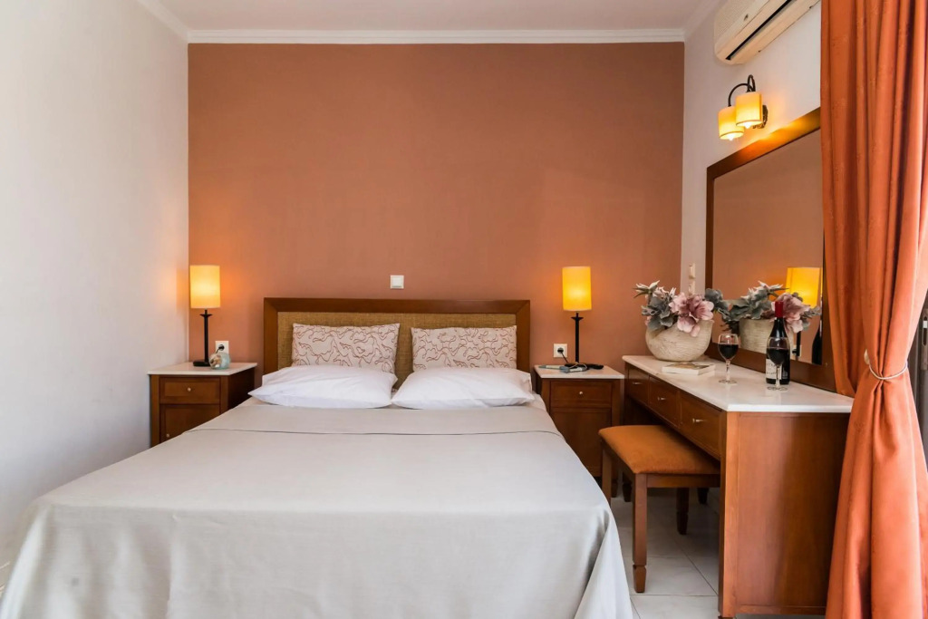 Kalidonio Studios Zante