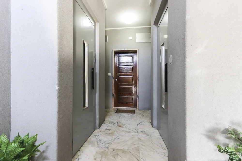 Olaias Classic by Homing