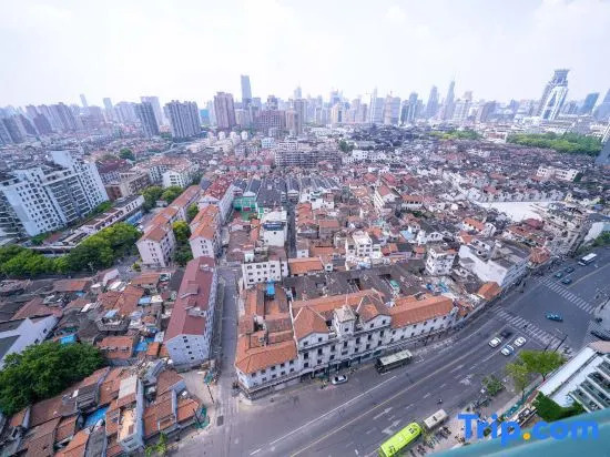 Merit Homestay