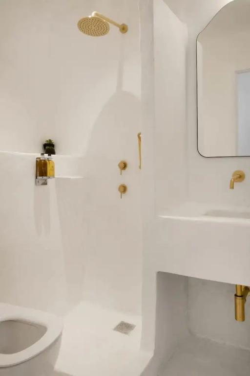 myMykonos Villa I