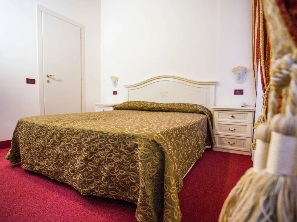 Locanda Ca Lucrezia