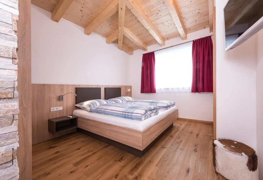 Appartements Sulzer by we rent, SUMMERCARD INCLUDED