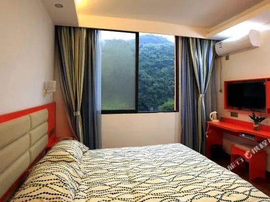 podinin  hotel