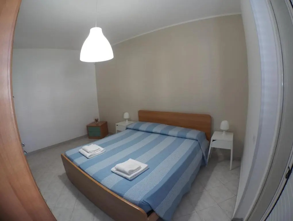 Sicily for Rent