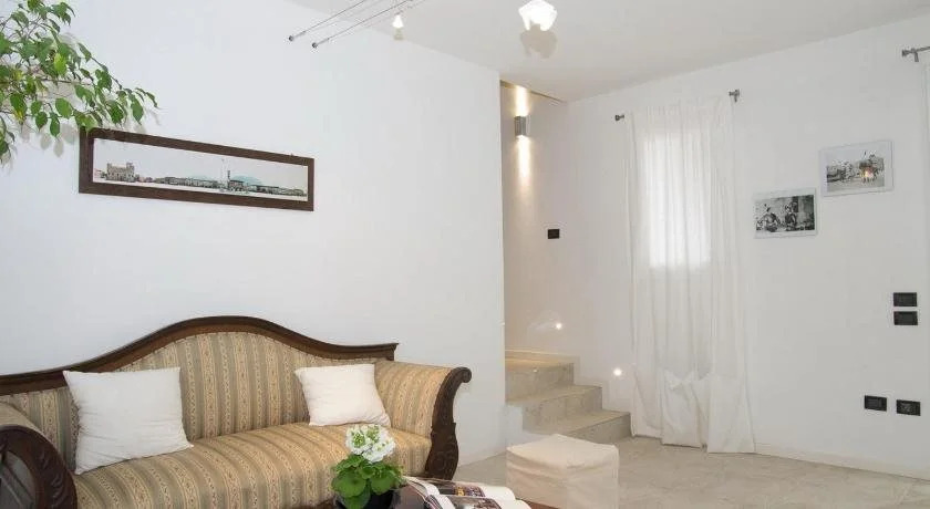 B&B Marostica