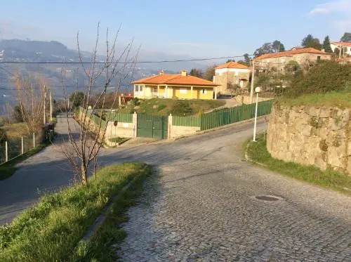 Casal de Pene