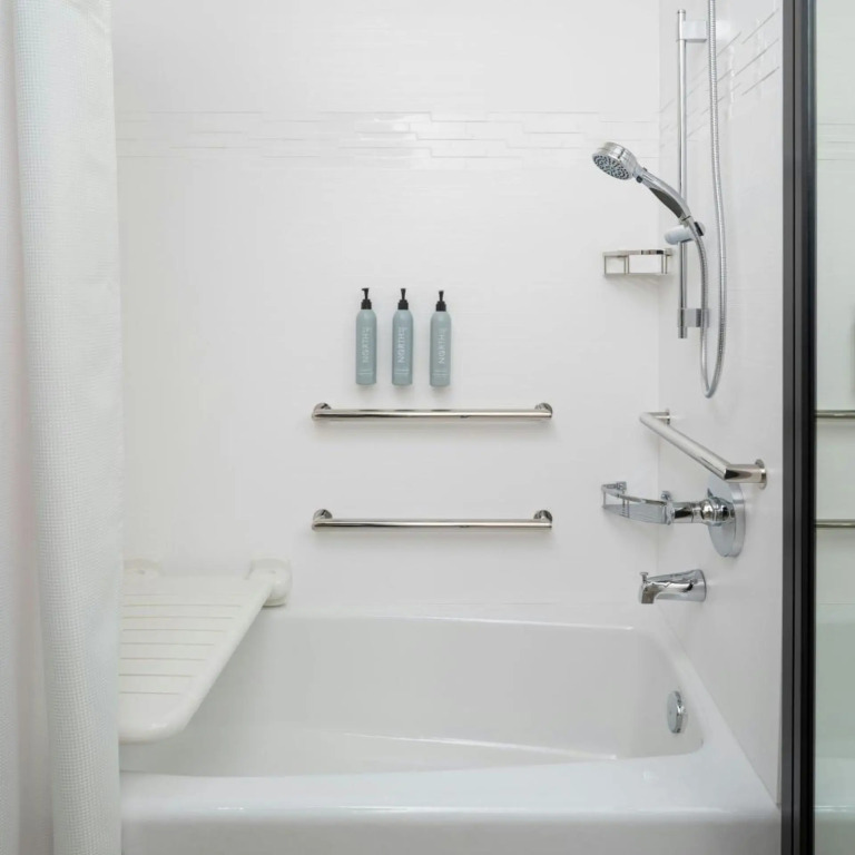 Residence Inn Melbourne