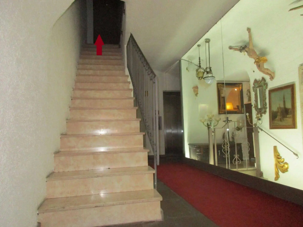 Apartment Bolzano